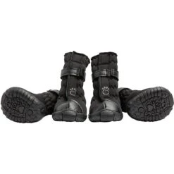GF Pet Elastofit Dog Boots -Pet Dog Supply Store 227696 PT2. AC SS1800 V1585243584