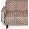 Molly Mutt Daysleeper Dog & Cat Couch Cover, Tan -Pet Dog Supply Store 227753 MAIN. AC SS1800 V1632339691