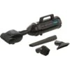 MetroVac Vac N Go 500 Watt Hi Performance Hand Vac, Black -Pet Dog Supply Store 227784 MAIN. AC SS1800 V1585065957
