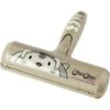 ChomChom Roller Limited Edition Pet Hair Remover -Pet Dog Supply Store 228603 MAIN. AC SS1800 V1585229757