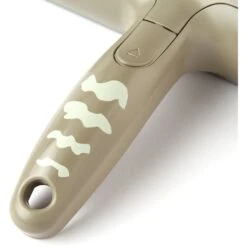 ChomChom Roller Limited Edition Pet Hair Remover -Pet Dog Supply Store 228603 PT2. AC SS1800 V1585228011