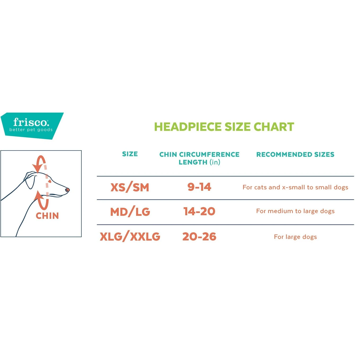 Frisco Christmas Tree LED Dog & Cat Headpiece 4 Frisco Christmas Tree LED Dog & Cat Headpiece - Image 2