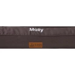 3 Dog Pet Supply EZ Wash Softshell Personalized Orthopedic Bolster Dog Bed With Removable Cover 9 3 Dog Pet Supply EZ Wash Softshell Personalized Orthopedic Bolster Dog Bed With Removable Cover -Pet Dog Supply Store 229379 PT3. AC SS1800 V1602511867