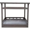 New Age Pet Sundown Nightstand Dog Bed -Pet Dog Supply Store 229996 MAIN. AC SS1800 V1586882080