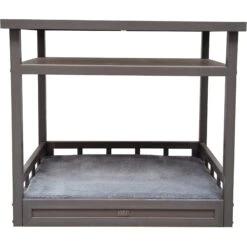 New Age Pet Sundown Nightstand Dog Bed