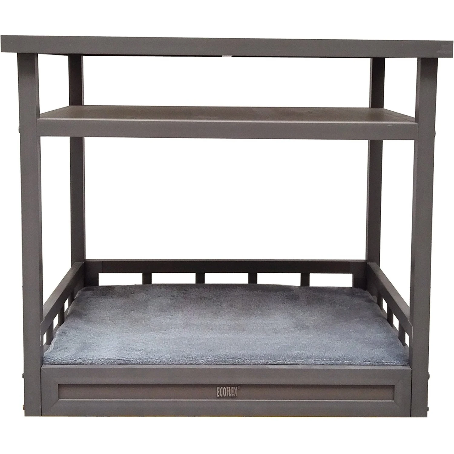 New Age Pet Sundown Nightstand Dog Bed 3 New Age Pet Sundown Nightstand Dog Bed