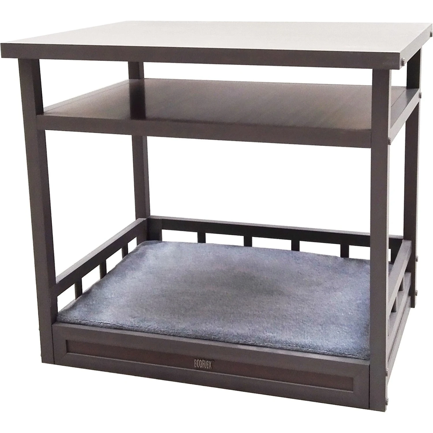 New Age Pet Sundown Nightstand Dog Bed 6 New Age Pet Sundown Nightstand Dog Bed - Image 4