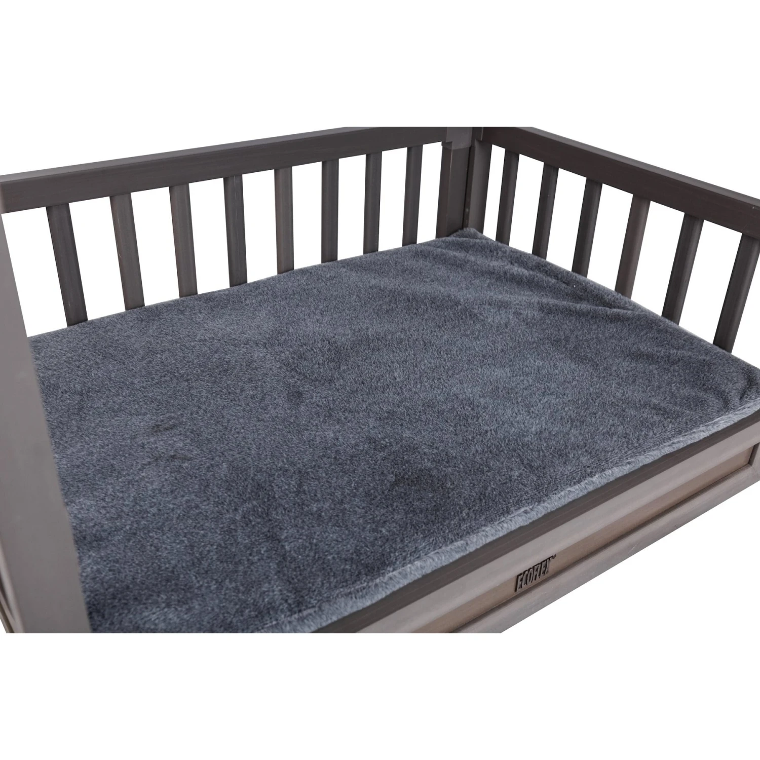 New Age Pet Sundown Nightstand Dog Bed 7 New Age Pet Sundown Nightstand Dog Bed - Image 5