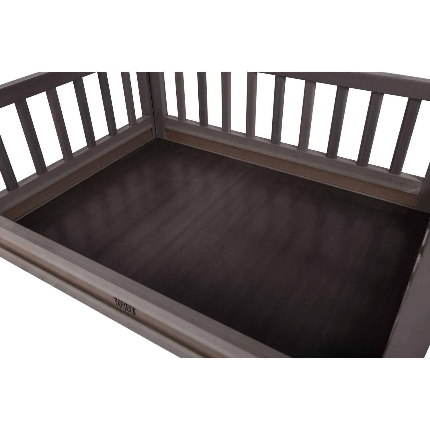 New Age Pet Sundown Nightstand Dog Bed 8 New Age Pet Sundown Nightstand Dog Bed - Image 6