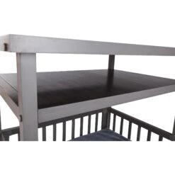 New Age Pet Sundown Nightstand Dog Bed 15 New Age Pet Sundown Nightstand Dog Bed -Pet Dog Supply Store 229996 PT7. AC SS1800 V1586881968