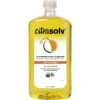 Citra Solv Valencia Orange Cleaner & Degreaser -Pet Dog Supply Store 230020 MAIN. AC SS1800 V1586806577