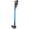 Levoit LVAC-120 Lightweight Cordless 2-in-1 Stick Vacuum Cleaner 1 Levoit LVAC-120 Lightweight Cordless 2-in-1 Stick Vacuum Cleaner -Pet Dog Supply Store 230458 MAIN. AC SS1800 V1586277991