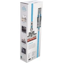 Levoit LVAC-120 Lightweight Cordless 2-in-1 Stick Vacuum Cleaner -Pet Dog Supply Store 230458 PT4. AC SS1800 V1637020044