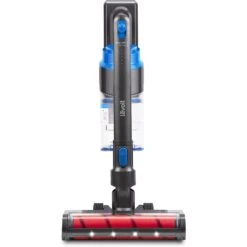 Levoit LVAC-120 Lightweight Cordless 2-in-1 Stick Vacuum Cleaner -Pet Dog Supply Store 230458 PT5. AC SS1800 V1637027211