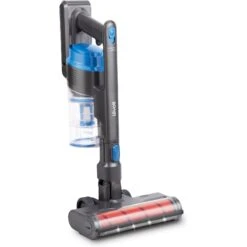 Levoit LVAC-120 Lightweight Cordless 2-in-1 Stick Vacuum Cleaner -Pet Dog Supply Store 230458 PT6. AC SS1800 V1637020635