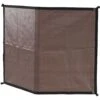 Win World Gazebo Dog Kennel Sun Shade -Pet Dog Supply Store 230472 MAIN. AC SS1800 V1616188902