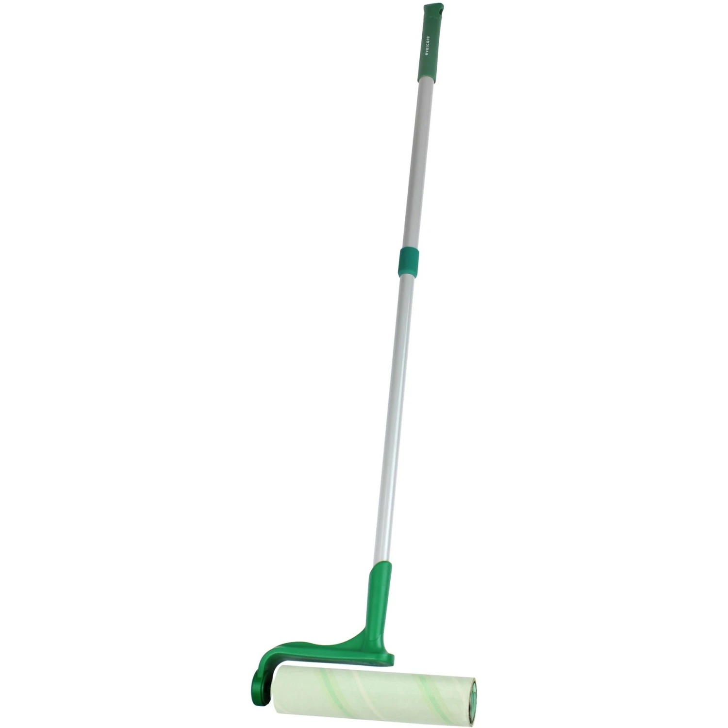 Evercare Pet Plus Mega Extreme Stick Large Surface Pet Lint Roller, 25 Sheets 9 Evercare Pet Plus Mega Extreme Stick Large Surface Pet Lint Roller, 25 Sheets - Image 7