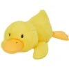 Frisco Duck Plush Squeaky Dog Toy 1 Frisco Duck Plush Squeaky Dog Toy -Pet Dog Supply Store 233613 MAIN. AC SS1800 V1599760257