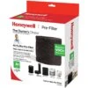 Honeywell Odor & VOC Reducing Air Purifier Pre-filter