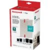 Honeywell R-Type HEPA Air Purifier Replacement Filter -Pet Dog Supply Store 234059 MAIN. AC SS1800 V1643741523
