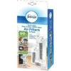 Febreze Dual Action Air Purifier Replacement Filter 2 Febreze Dual Action Air Purifier Replacement Filter -Pet Dog Supply Store 234083 MAIN. AC SS1800 V1588279634