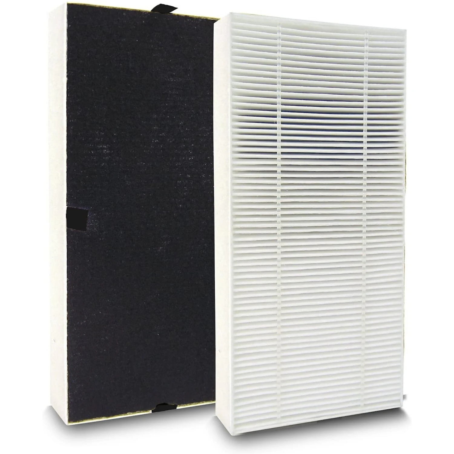 Febreze Dual Action Air Purifier Replacement Filter 4 Febreze Dual Action Air Purifier Replacement Filter - Image 2