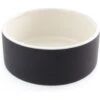 PAIKKA Cooling Ceramic Dog & Cat Bowl 1 PAIKKA Cooling Ceramic Dog & Cat Bowl -Pet Dog Supply Store 234226 MAIN. AC SS1800 V1627324583