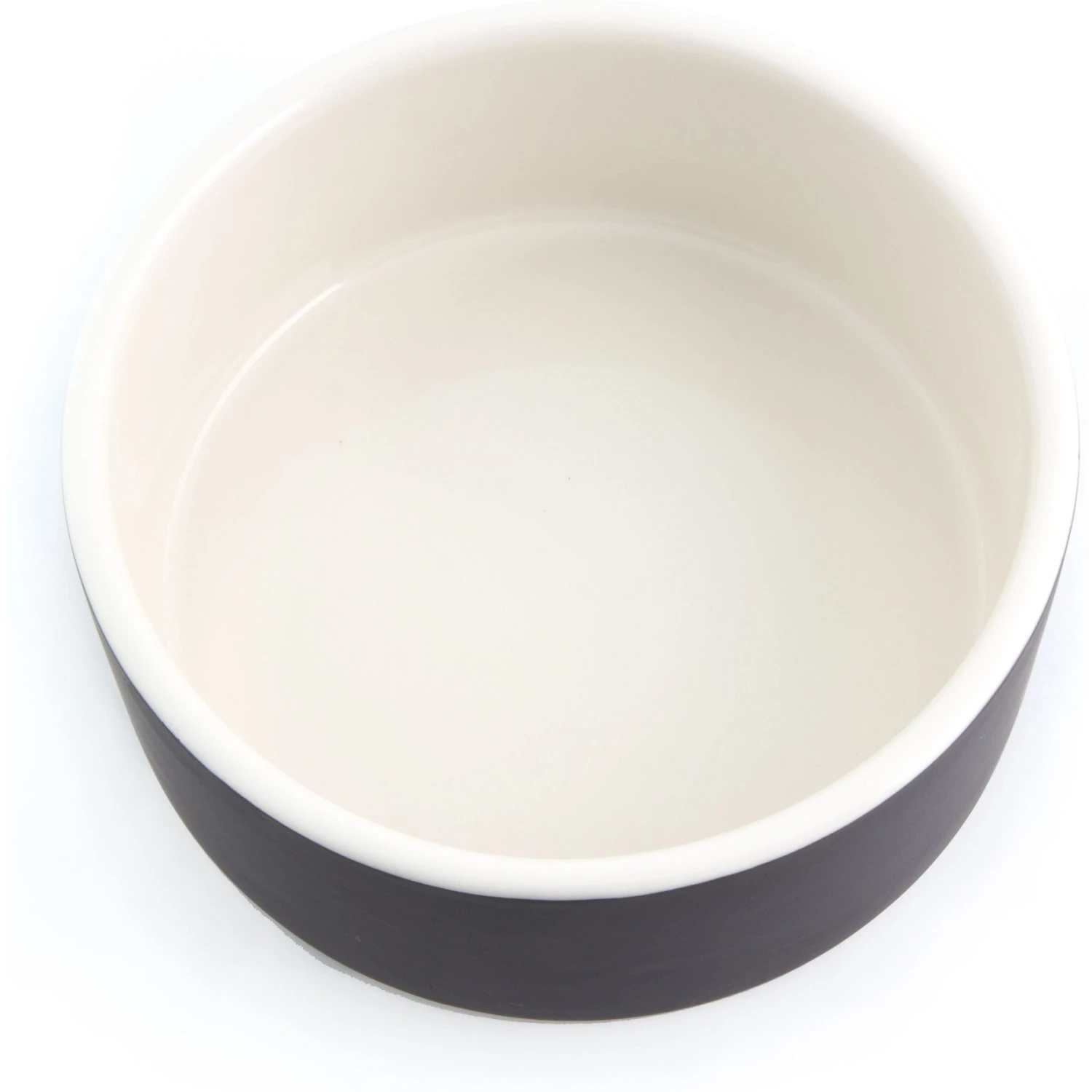 PAIKKA Cooling Ceramic Dog & Cat Bowl 4 PAIKKA Cooling Ceramic Dog & Cat Bowl - Image 2