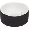 PAIKKA Slow Feed Ceramic Dog & Cat Bowl