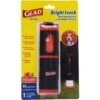 Glad Bright Leash Dog Waste Bag Dispenser