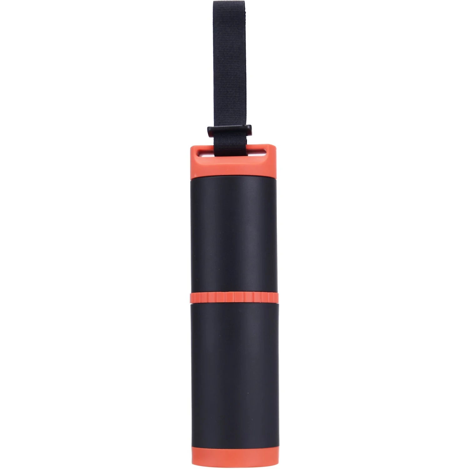 Glad Bright Leash Dog Waste Bag Dispenser 4 Glad Bright Leash Dog Waste Bag Dispenser - Image 2