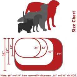 Majestic Pet Suede Personalized Bagel Cat & Dog Bed -Pet Dog Supply Store 234667 PT3. AC SS1800 V1589809896