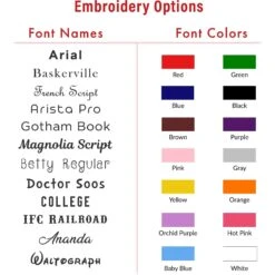 Majestic Pet Velvet Personalized Bagel Cat & Dog Bed -Pet Dog Supply Store 234693 PT2. AC SS1800 V1589834563