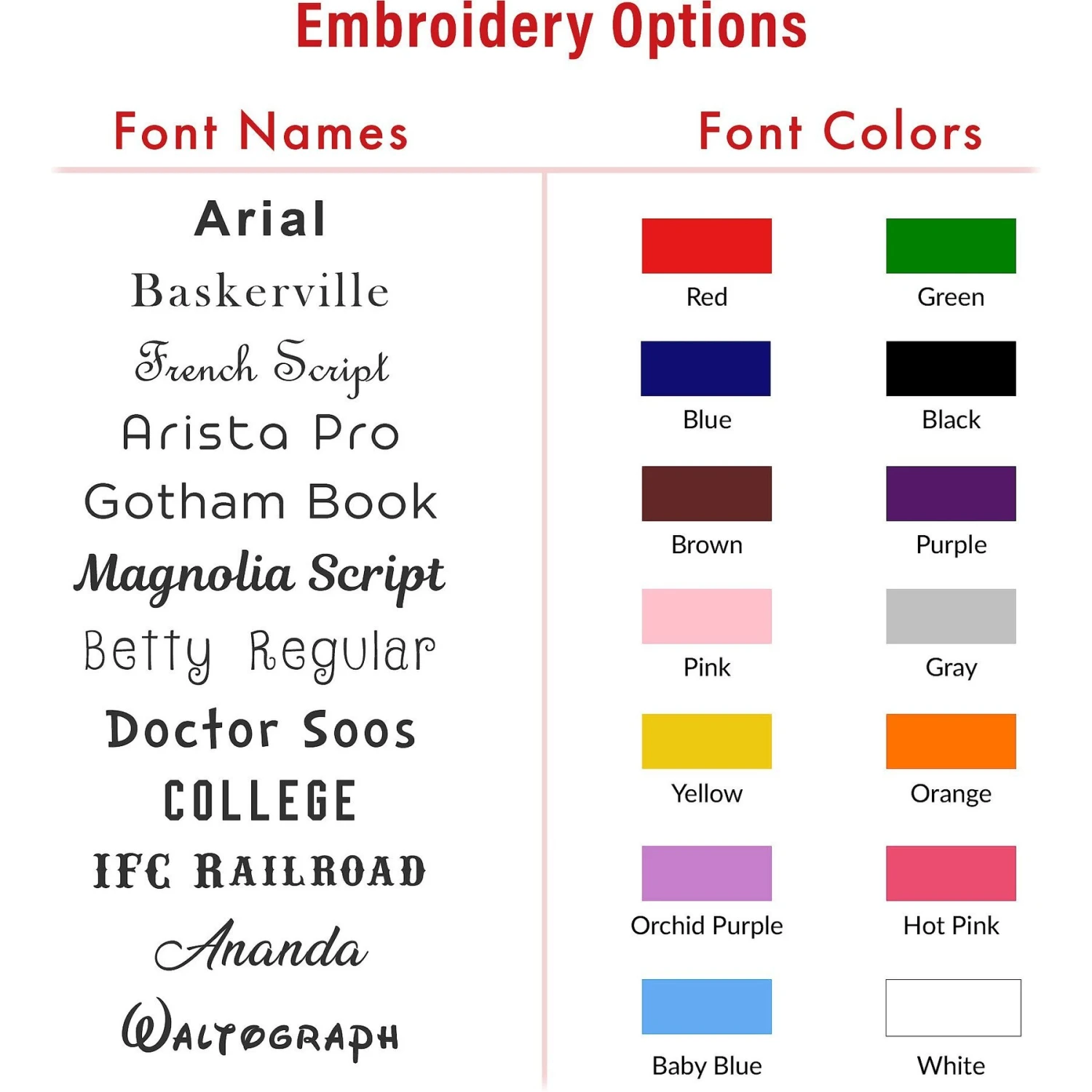 Majestic Pet Villa Personalized Crate Mat Dog Bed 6 Majestic Pet Villa Personalized Crate Mat Dog Bed - Image 4