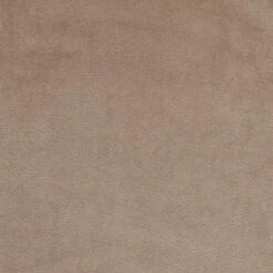 Frisco Rectangular Personalized Bolster Dog Bed W/Removable Cover, Beige, Large 15 Frisco Rectangular Personalized Bolster Dog Bed W/Removable Cover, Beige, Large -Pet Dog Supply Store 234948 PT5. AC SS1800 V1600210001