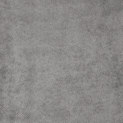 Frisco Faux Linen Personalized Dog & Cat Blanket -Pet Dog Supply Store 234954 PT7. AC SS1800 V1597844464