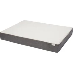 Frisco Orthopedic Pillow Cat & Dog Bed 9 Frisco Orthopedic Pillow Cat & Dog Bed -Pet Dog Supply Store 235036 PT2. AC SS1800 V1600698436