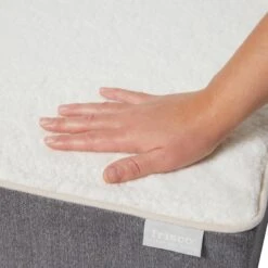 Frisco Orthopedic Pillow Cat & Dog Bed 11 Frisco Orthopedic Pillow Cat & Dog Bed -Pet Dog Supply Store 235036 PT4. AC SS1800 V1600709177