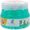 ARM & HAMMER PRODUCTS Pet Fresh Eucalyptus Mint Deodorizing Scented Gel Pearls, 12-oz Jar -Pet Dog Supply Store 236678 MAIN. AC SS1800 V1591624278