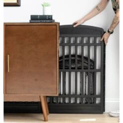 Frisco 8-Panel Plastic Exercise Dog Playpen -Pet Dog Supply Store 239693 PT7. AC SS1800 V1687530038