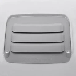 Frisco Dome Dog House -Pet Dog Supply Store 241900 PT3. AC SS1800 V1602886293