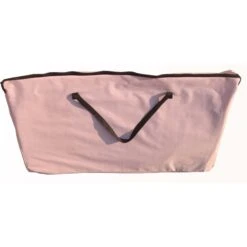 Pet Life All-Terrain Wire-Framed Collapsible Travel Dog Playpen -Pet Dog Supply Store 245368 PT2. AC SS1800 V1596642395