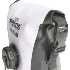 Dog Helios Grazer Waterproof Outdoor Dog & Cat Food Dispenser Bag -Pet Dog Supply Store 245536 PT3. AC SS1800 V1597934777