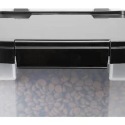 Frisco Airtight Dog & Cat Food Storage Container -Pet Dog Supply Store 245805 PT5. AC SS1800 V1603754576