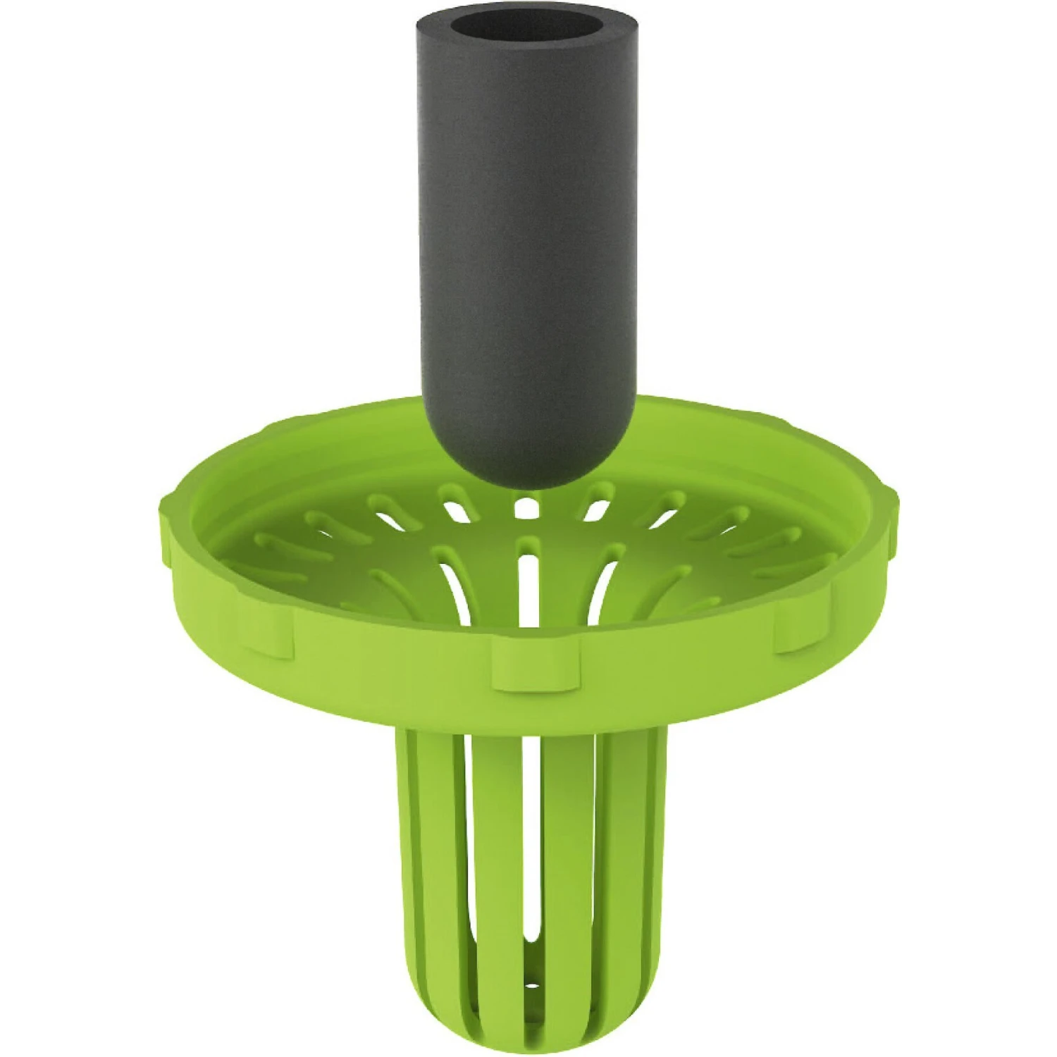 PETKIT Eversweet Travel Replacement Filters, 2 Count 4 PETKIT Eversweet Travel Replacement Filters, 2 Count - Image 2