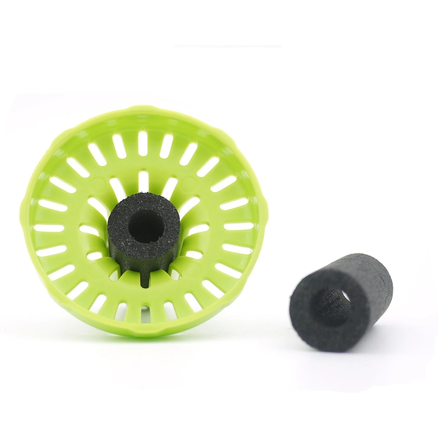 PETKIT Eversweet Travel Replacement Filters, 2 Count 5 PETKIT Eversweet Travel Replacement Filters, 2 Count - Image 3