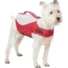 Frisco Rugged Dog Life Jacket 2 Frisco Rugged Dog Life Jacket -Pet Dog Supply Store 247879 MAIN. AC SS1800 V1613407922