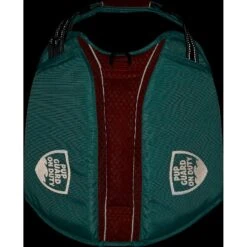 Frisco Active Dog Life Jacket 14 Frisco Active Dog Life Jacket -Pet Dog Supply Store 247894 PT3. AC SS1800 V1631062602