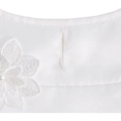 Frisco Formal Dog Wedding Dress -Pet Dog Supply Store 248743 PT5. AC SS1800 V1613586732