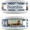 Frisco Boho Damask Ceramic Personalized Dog & Cat Bowl -Pet Dog Supply Store 250833 MAIN. AC SS1800 V1602630395